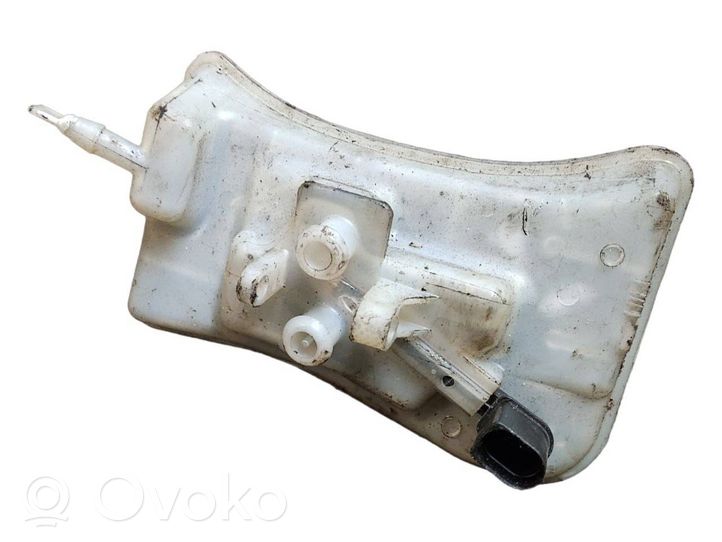 Audi A4 S4 B7 8E 8H Serbatoio di compensazione del liquido del freno 8E0611301G