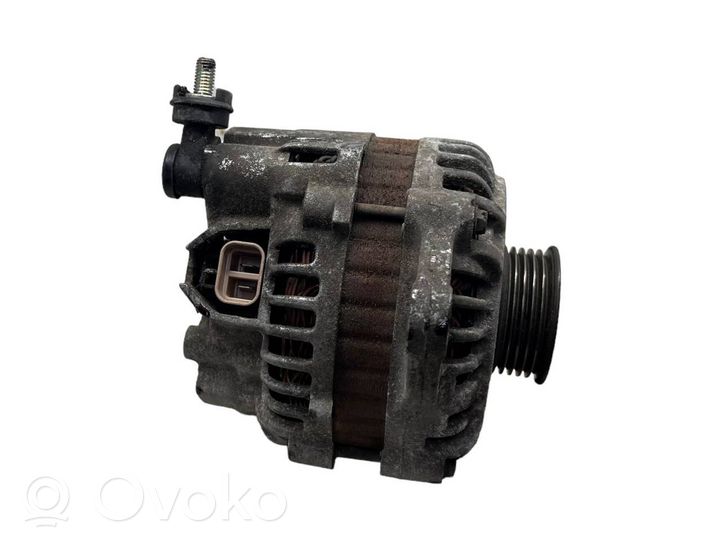 Mazda RX8 Generatore/alternatore A3TG1291A