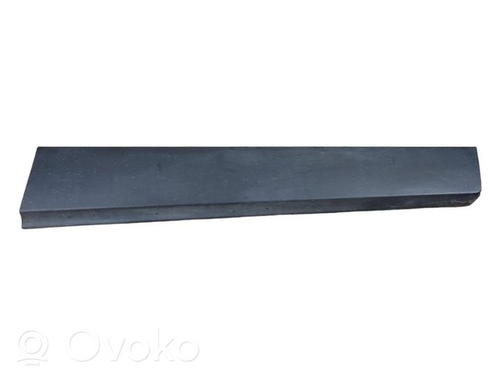 Opel Mokka Front door trim (molding) 95157444