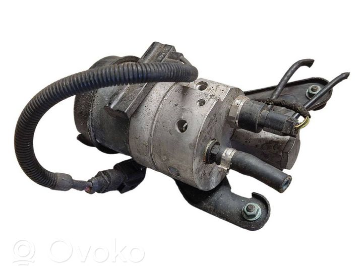 Audi A4 S4 B5 8D Pompa hydrauliczna dachu składanego 8E0614175F