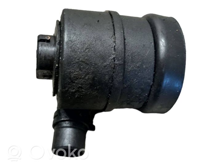 Volkswagen Bora Zawór odpowietrzający 06A103465