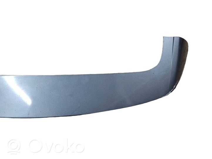 Opel Mokka Spoiler del portellone posteriore/bagagliaio 95978986