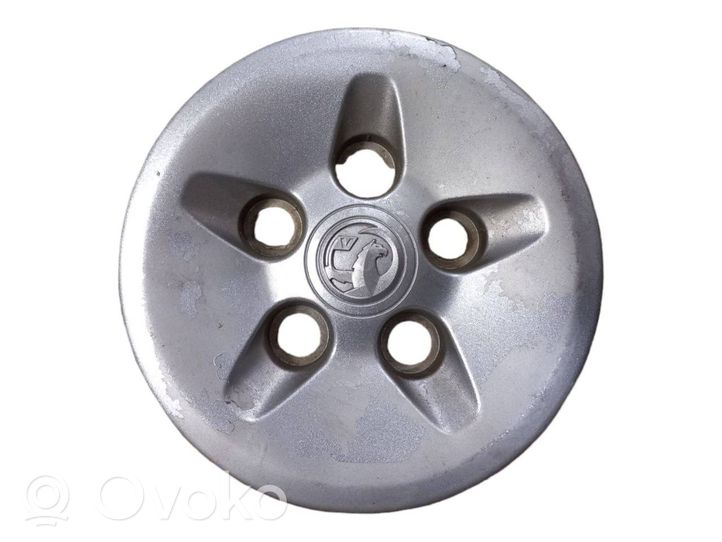 Opel Combo D Original wheel cap 51906088