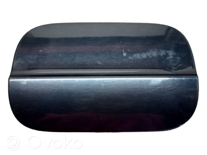 Audi Q7 4L Fuel tank cap 4L0809907