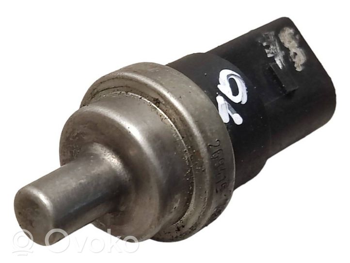 Volkswagen Bora Coolant temperature sensor 269415