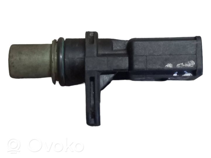 Audi A3 S3 A3 Sportback 8P Camshaft position sensor 