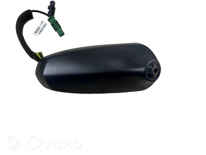 Opel Mokka Antenna autoradio 95318098