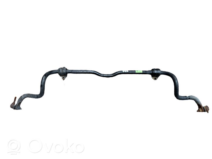 Hyundai Ioniq Front subframe 54810g7000