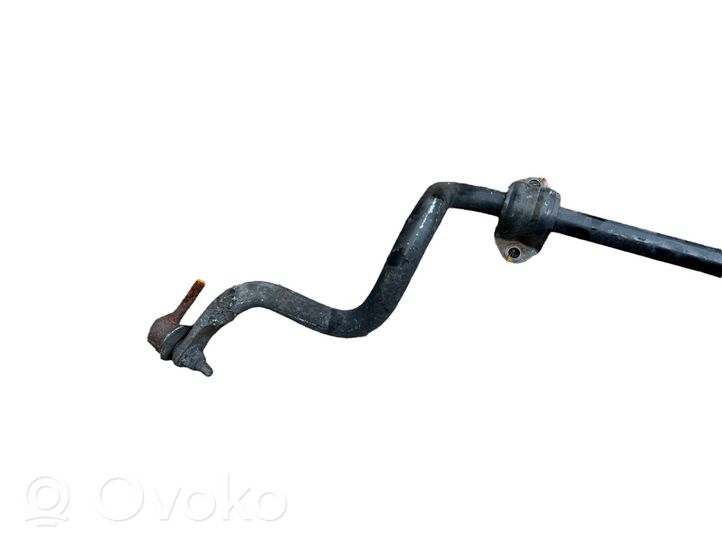 Hyundai Ioniq Front subframe 54810g7000