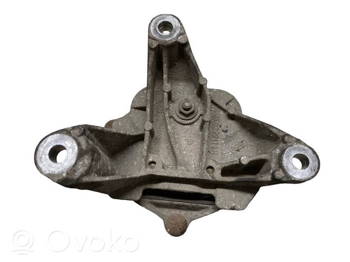 Audi A5 8T 8F Soporte de la caja de cambios 8K0399151