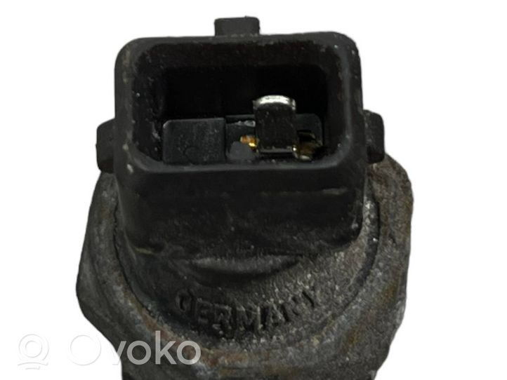 BMW 3 E92 E93 Supporto di montaggio del filtro dell’olio L1609005