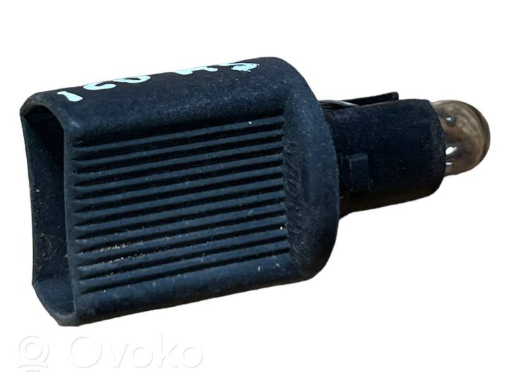 Volkswagen Sharan Modulo di controllo ballast LED 7M3953124A