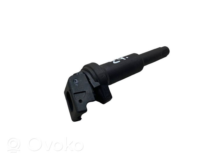 BMW Z4 E85 E86 High voltage ignition coil 7551049