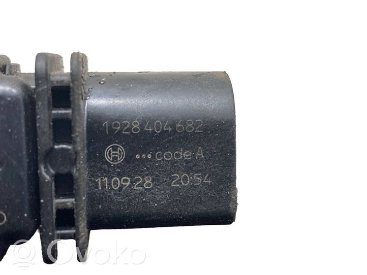 BMW Z4 E85 E86 Sonda lambda 1928404682