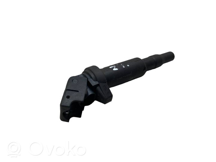 BMW Z4 E85 E86 High voltage ignition coil 8647689