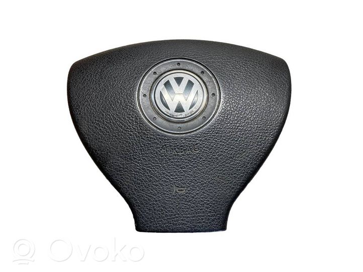 Volkswagen Caddy Airbag de volant 2K0880201L