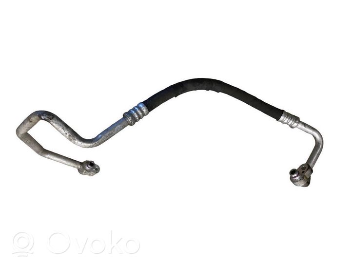 Volkswagen Jetta VI Tubo flessibile aria condizionata (A/C) 5C0820721C