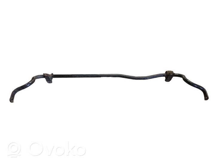 Audi A7 S7 4G Rear anti-roll bar/sway bar 4G0511305M