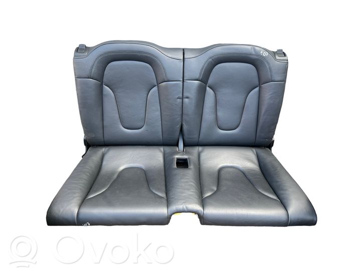 8j0881106 Audi TT TTS Mk2 Interior set, 700.00 € | RRR