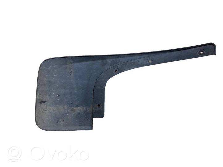 Ford Ranger Rear mudguard EB3B28400C