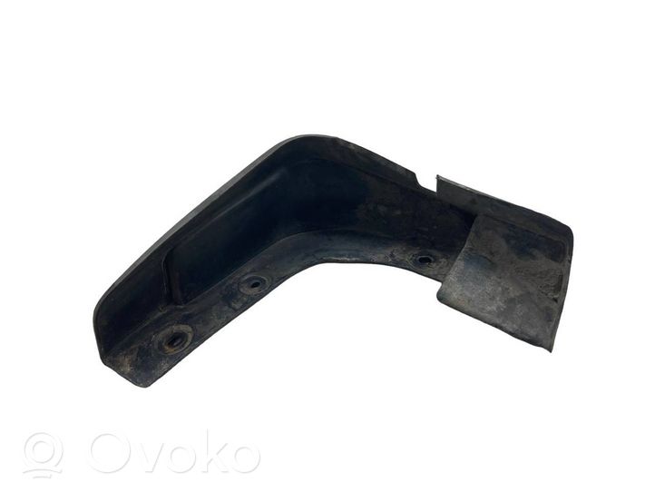 Honda Civic Front mudguard 