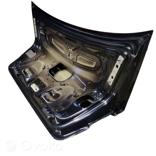 Audi A6 S6 C7 4G Portellone posteriore/bagagliaio 4G5827023C