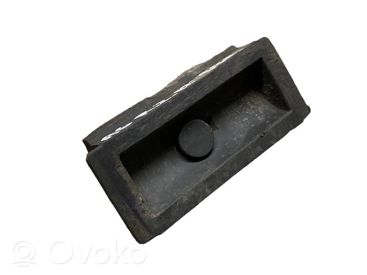 Audi A6 S6 C7 4G Jack pad point de levage au Cric 4G0802847