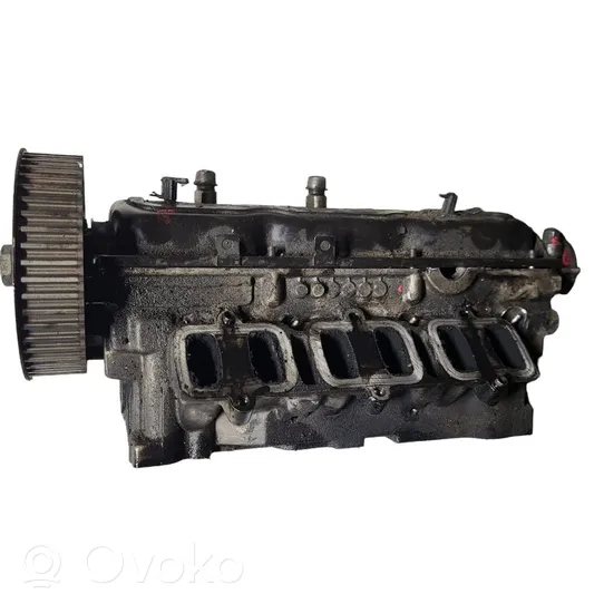 Audi A4 S4 B6 8E 8H Culasse moteur 6377RSH