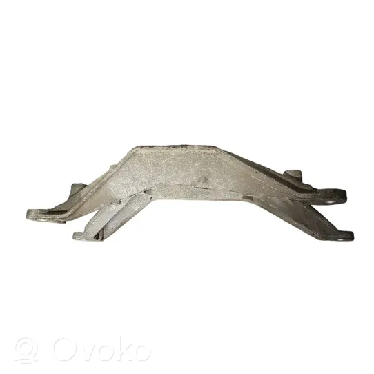 Audi A5 8T 8F Support de boîte de vitesses 8K0399263K