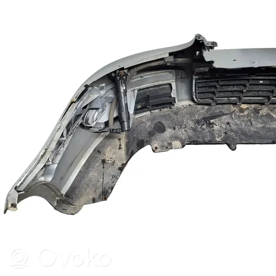 Volkswagen Jetta V Front bumper 1K0807221D