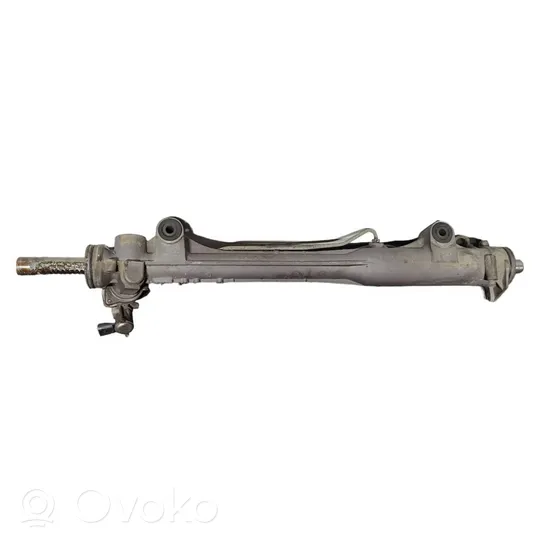 Volkswagen Touareg II Steering rack 7P6422055E