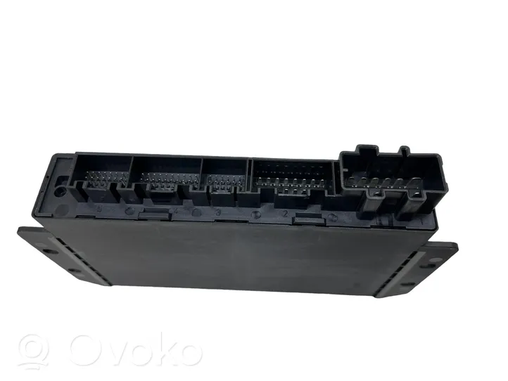 Audi A4 S4 B6 8E 8H Module confort 8E0959433AD