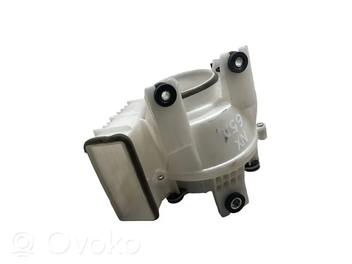 Lexus NX Hibrīda / elektriskā transportlīdzekļa akumulatora ventilators G923048080