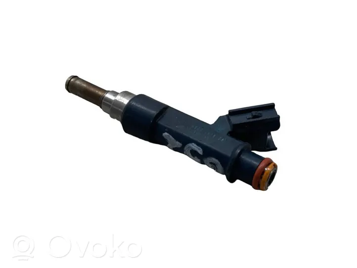 Lexus NX Injecteur de carburant 2325036070