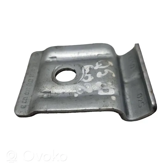 Audi Q5 SQ5 Battery bracket 8R0803123B