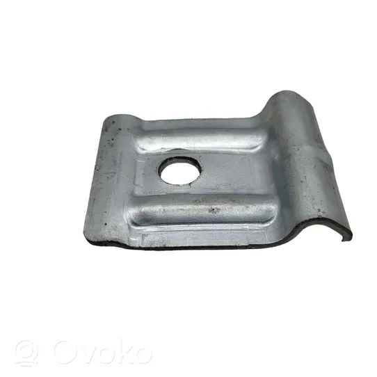 Audi Q5 SQ5 Battery bracket 8R0803123B