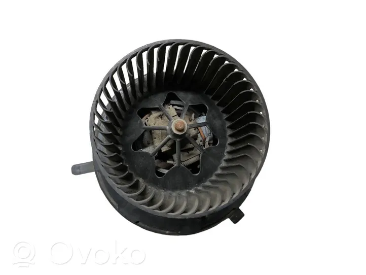 Volkswagen Tiguan Ventola riscaldamento/ventilatore abitacolo 3C1820015L