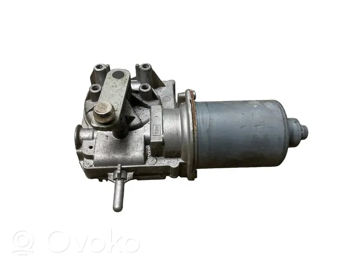 Volkswagen Tiguan Moteur d'essuie-glace 5N1955119