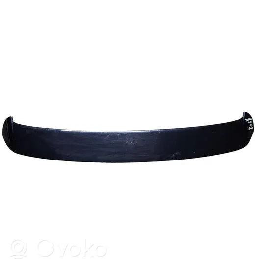 Volkswagen Touareg II Spoiler del portellone posteriore/bagagliaio 7P6827933