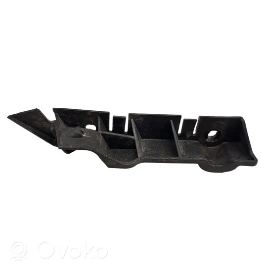 Audi A5 8T 8F Support de montage de pare-chocs avant 8T0807284A