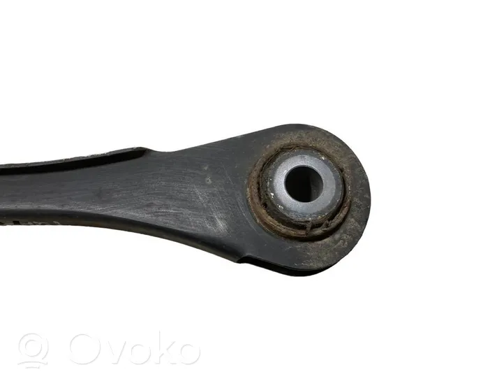 Volkswagen Touareg II Rear control arm 7P0501531