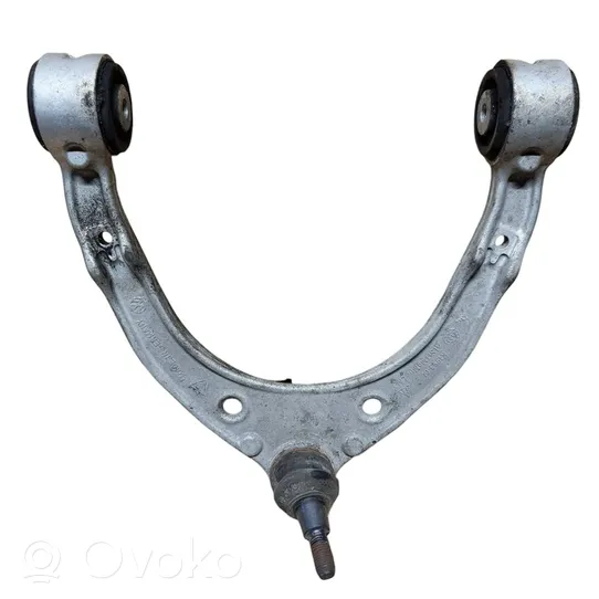 Volkswagen Touareg II Triangle, bras de suspension avant 7P0407021