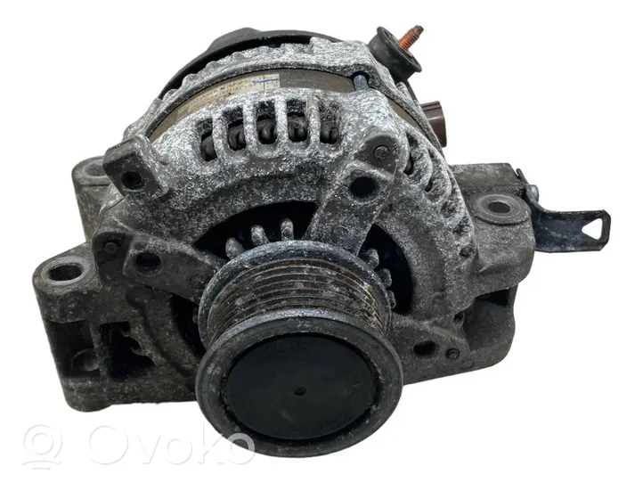 Toyota Verso Generatore/alternatore 270600G011