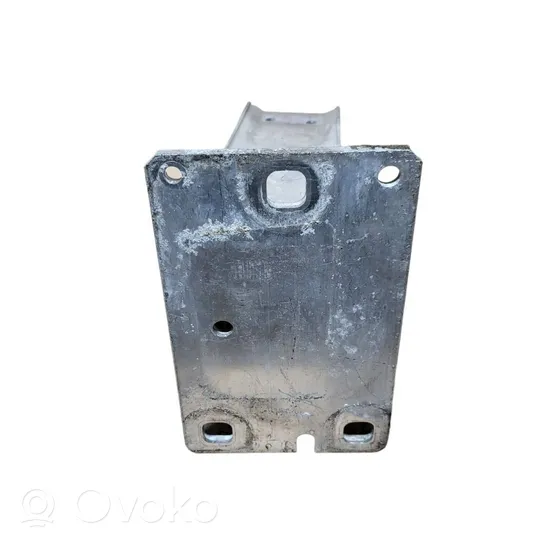 Audi A5 8T 8F Support de montage de pare-chocs avant 8K0807134C