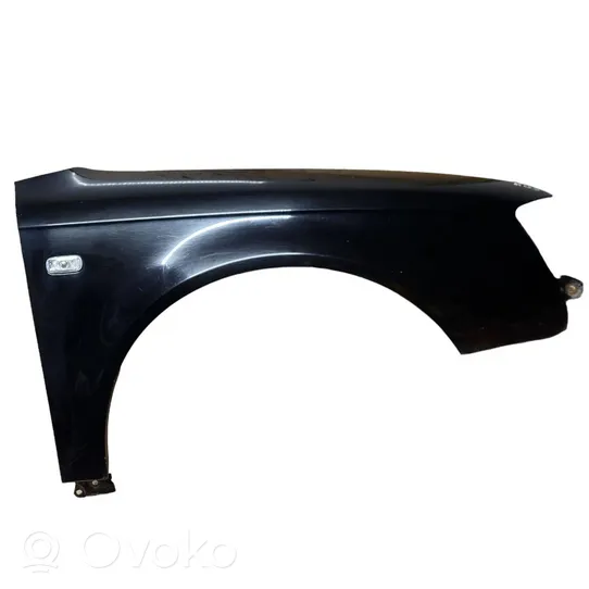 Audi A4 S4 B7 8E 8H Fender 8E0821106F