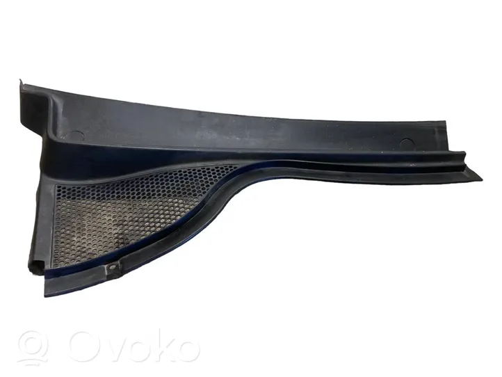 Volkswagen Tiguan Wiper trim 5N1819404