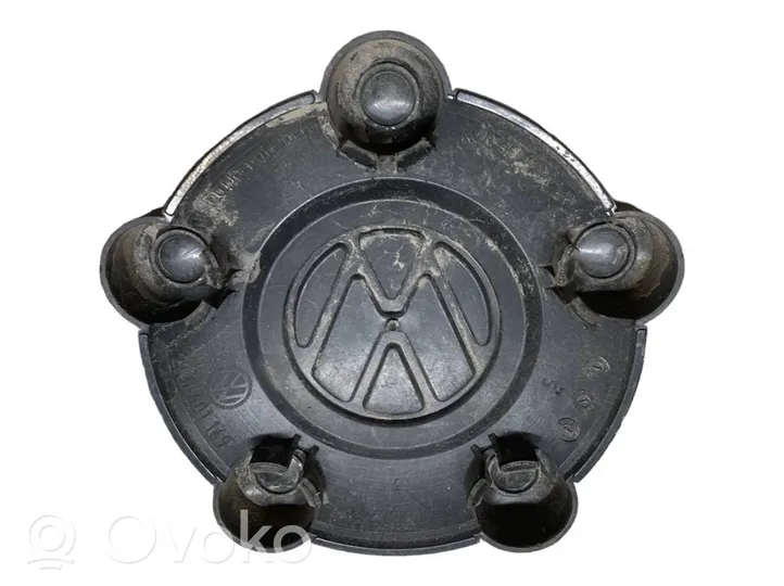 Volkswagen PASSAT B5.5 Original wheel cap 2K0601169