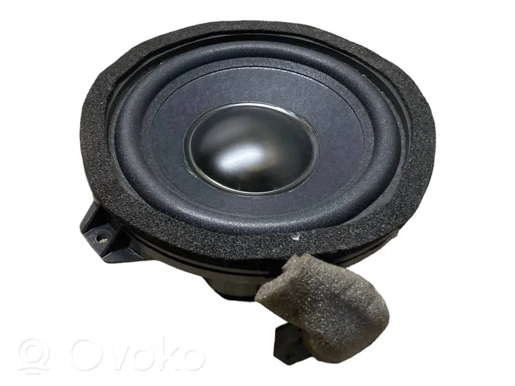 Audi TT Mk1 Rear door speaker 8N8035401