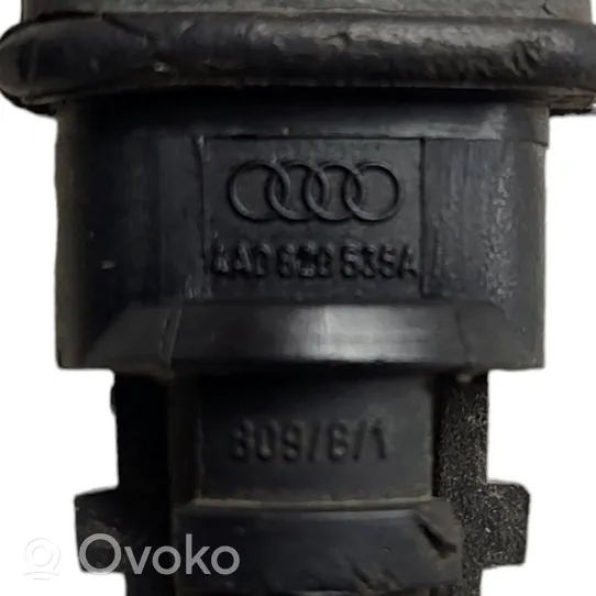 Audi TT Mk1 Sensore temperatura esterna 4A0820535A