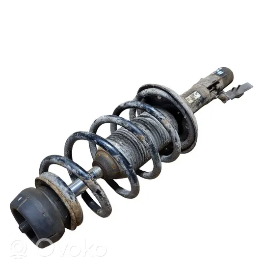 Audi TT Mk1 Front shock absorber/damper 8N0413031K